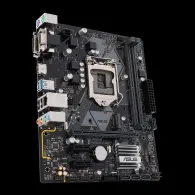 Placa de baza asus socket lga1151 mb intel asus prime Asus - 1