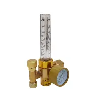 ProWELD Reductor Argon Proweld - 1