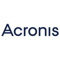 Acronis Advantage Premier - technical support (renewal) - for Acronis Backup Standard Windows Server Essentials - 1 year