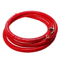 ProWELD furtun gaz 2m Proweld - 1