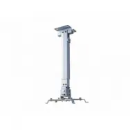 Suport videoproiector Sopar SP23054, White