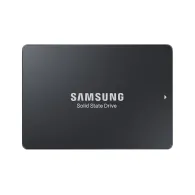 Samsung PM893 2.5" 1,92 TB ATA III Serial V-NAND TLC
