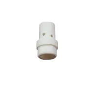 Difuzor gaz ProWELD MIG350 Proweld - 1