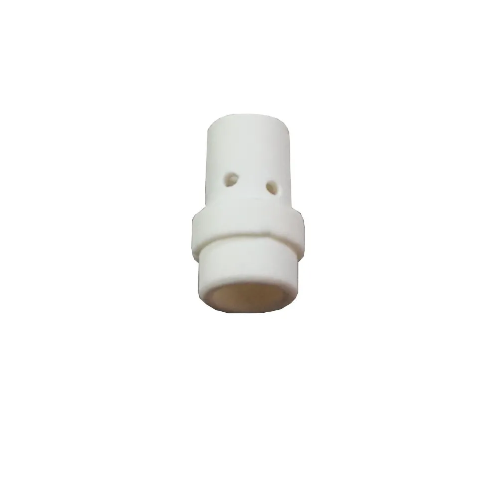 Difuzor gaz ProWELD MIG350 Proweld - 1