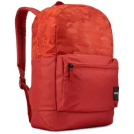 Case Logic Founder rucsacuri Poliester