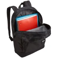 Case Logic Founder rucsacuri Poliester