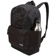 Case Logic Founder rucsacuri Poliester