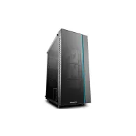 DeepCool MATREXX 55 Midi Tower Negru