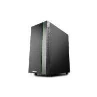 DeepCool MATREXX 55 Midi Tower Negru