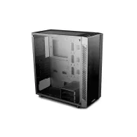 DeepCool MATREXX 55 Midi Tower Negru