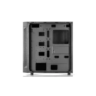 DeepCool MATREXX 55 Midi Tower Negru