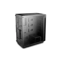 DeepCool MATREXX 55 Midi Tower Negru