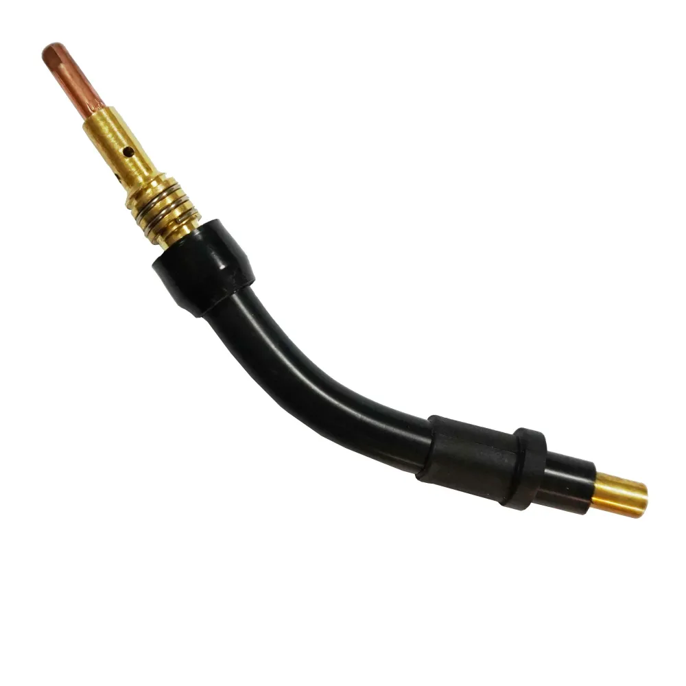 ProWELD torta gat de lebada Proweld - 1