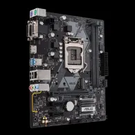 Placa de baza asus socket lga1151 mb intel asus prime Asus - 1