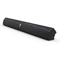 Soundbar Avtek 1SVS11, Bluetooth, Black