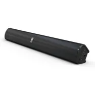 Soundbar Avtek 1SVS11, Bluetooth, Black