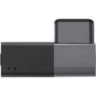 Camera video auto Navitel R33 R66 2K, G-Senzor, Black