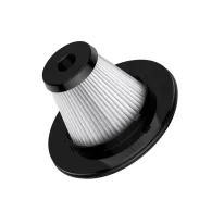 Set 2 x Filtru Hepa Baseus compatibil Aspirator Baseus A7