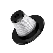 Set 2 x Filtru Hepa Baseus compatibil Aspirator Baseus A7