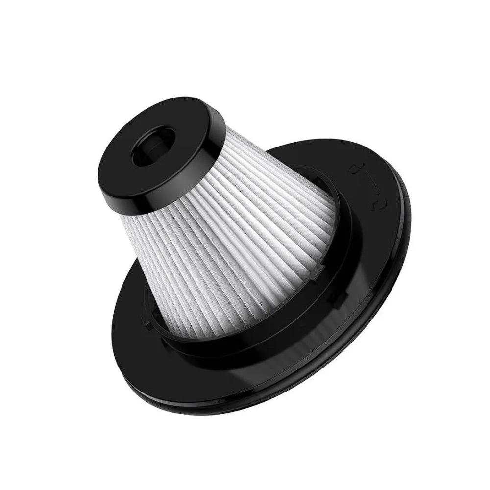 Set 2 x Filtru Hepa Baseus compatibil Aspirator Baseus A7