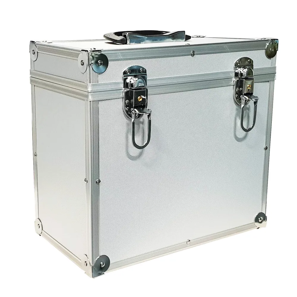 ProWELD ABOX01 cutie aluminiu pentru transport Proweld - 1