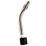 ProWELD torta gat de lebada pentru 803 Proweld - 1