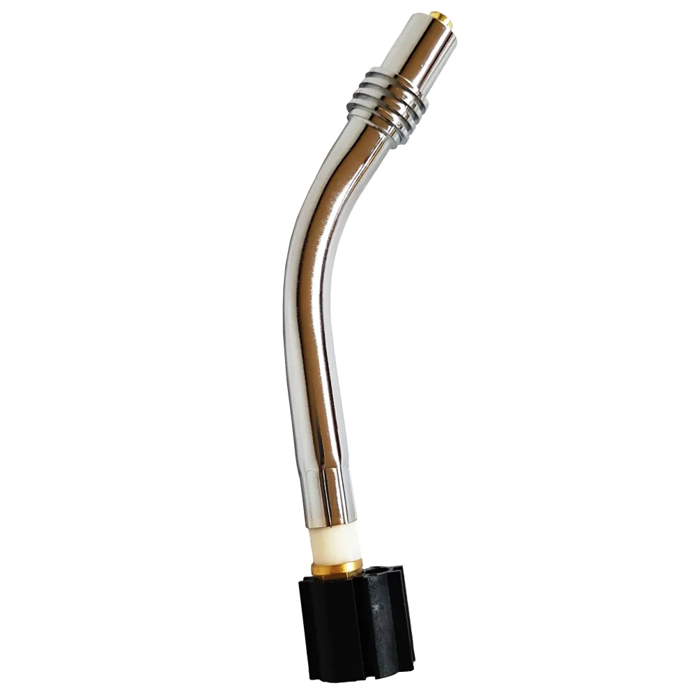 ProWELD torta gat de lebada pentru 803 Proweld - 1