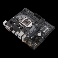 Placa de baza asus socket lga1151 mb intel asus prime Asus - 1