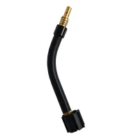 ProWELD torta gat de lebada pentru 802 Proweld - 1