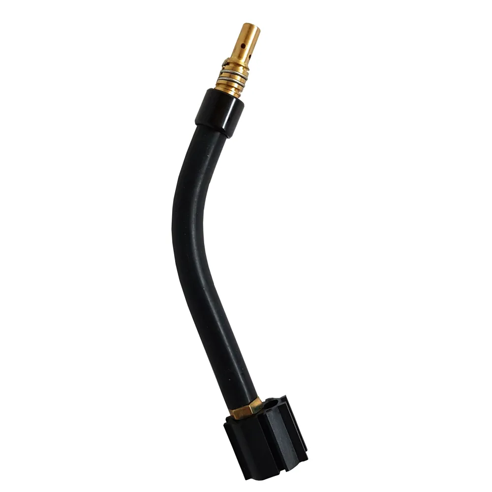 ProWELD torta gat de lebada pentru 802 Proweld - 1