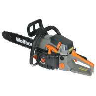 Drujba profesionala wolfson imperio 620