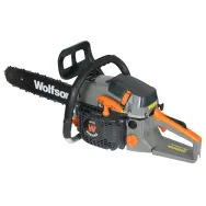 Drujba profesionala wolfson imperio 620