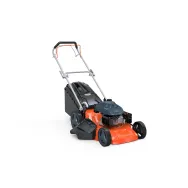 Wolfson - masina de tuns gazon 51cm cu autopropuls