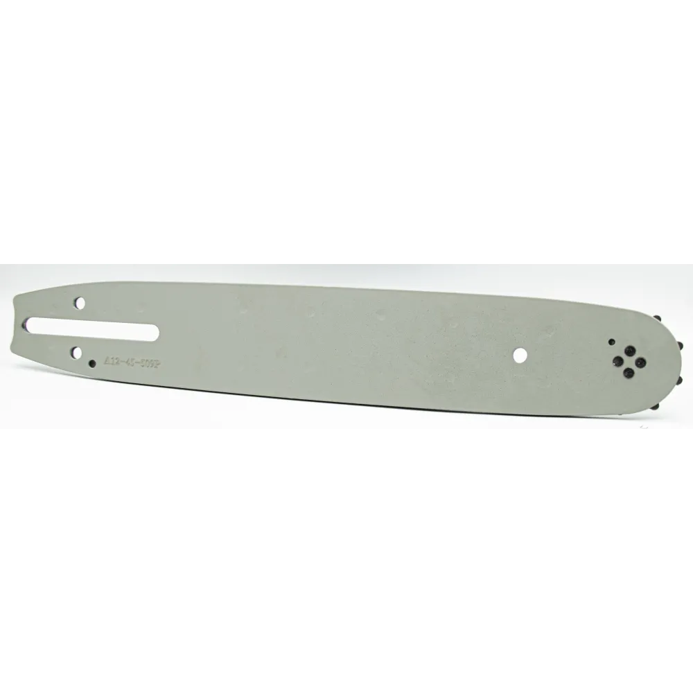 Lama blade 3/8 - 30 cm - 22 dinti -dax2500