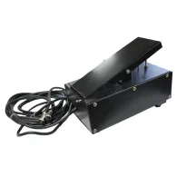 ProWELD Pedala comanda distanta WSME Proweld - 1