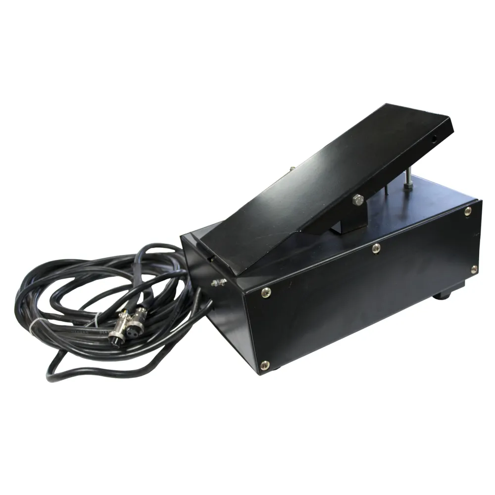 ProWELD Pedala comanda distanta WSME Proweld - 1