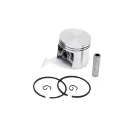 Piston complet stihl: ms 230 023 (40mm) -