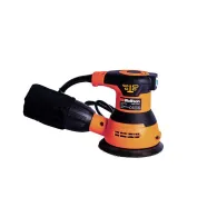 Wolfson - masina de slefuit rotativa - 350w