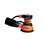 Wolfson - masina de slefuit rotativa - 350w