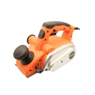 Wolfson - rindea electrica - 800w