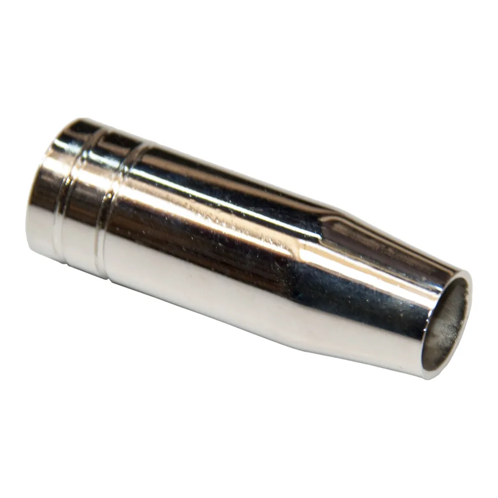 ProWELD MWH-110 duza exterioara MTS801/MTS802 Proweld - 1