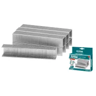 Total - capse h10mm w1.2mm