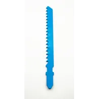 Wolfson - fierastrau pendular - 850w