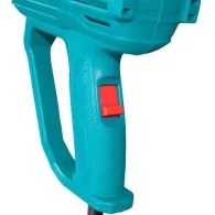 Total - feon industrial - 2000w new