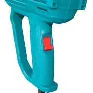 Total - feon industrial - 2000w new