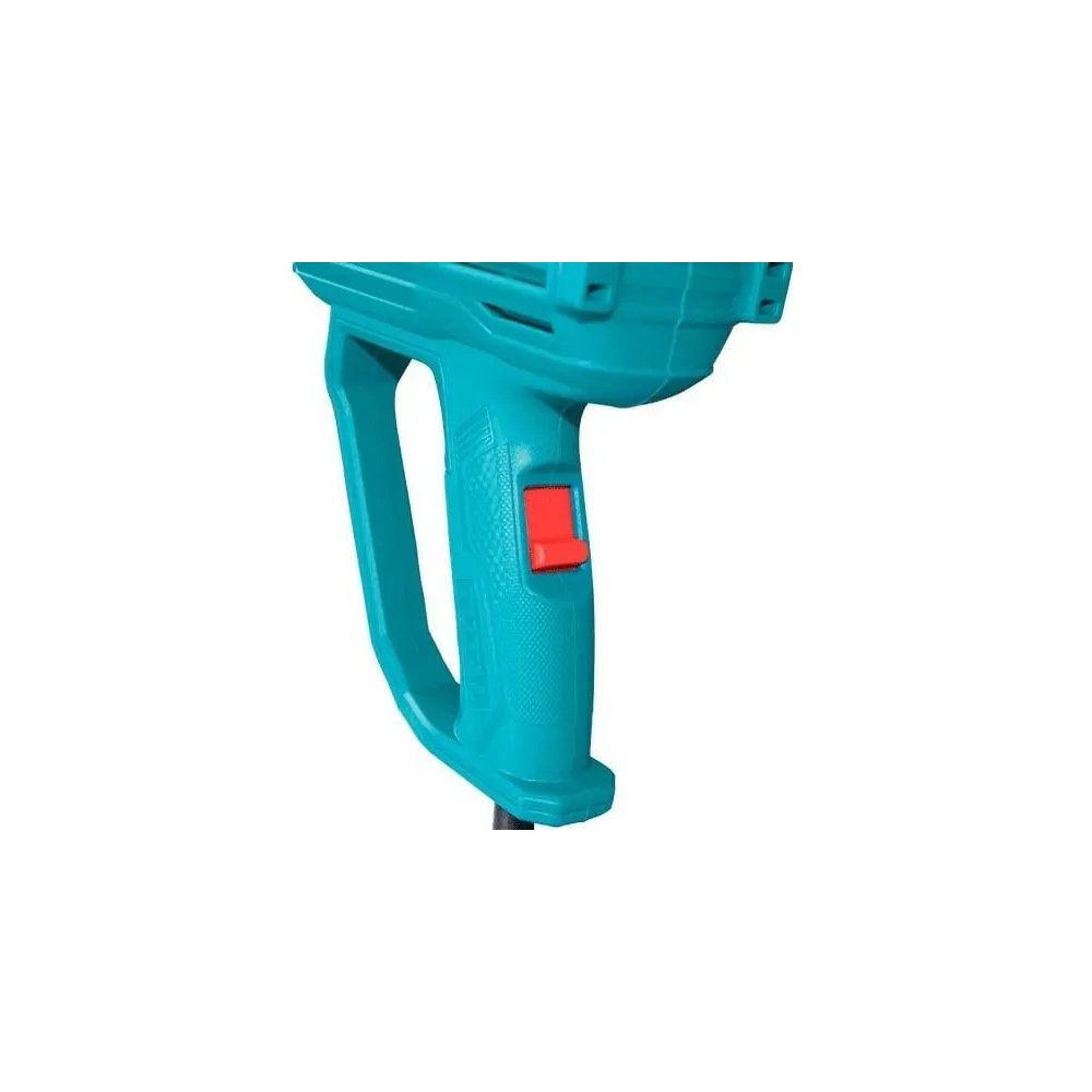 Total - feon industrial - 2000w new