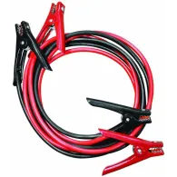 Total - cablu pornire masina 200a 2.5m