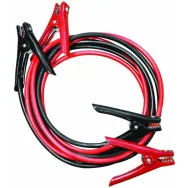 Total - cablu pornire masina 200a 2.5m