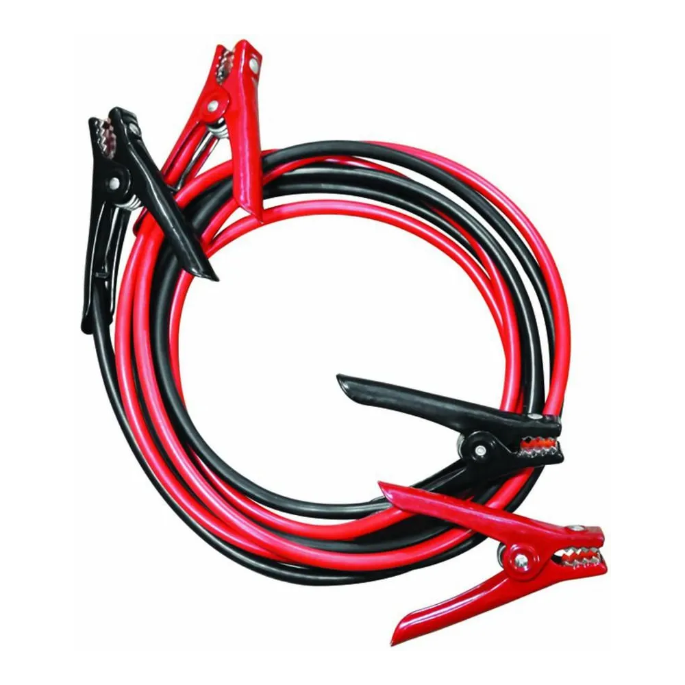 Total - cablu pornire masina 200a 2.5m