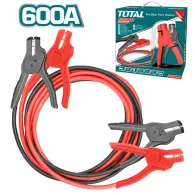 Total - cablu pornire masina 600a 3m